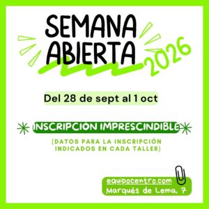 terapia gestalt